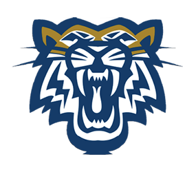 Andrew College Camps